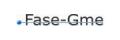 Fase-Gme
