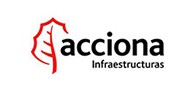 ACCIONA INFRAESTRUCTURAS