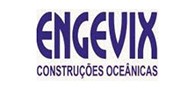 ENGEVIX