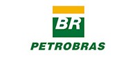 PETROBRAS