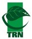 TRN