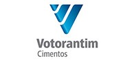 VOTORANTIM