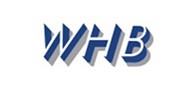 WHB